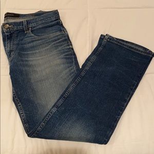 marc anthony jeans amazon